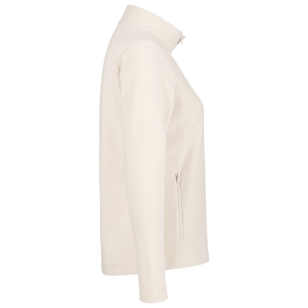 Heber Peak - Women's PepperbushHe. Fleece Jacket - Veste polaire