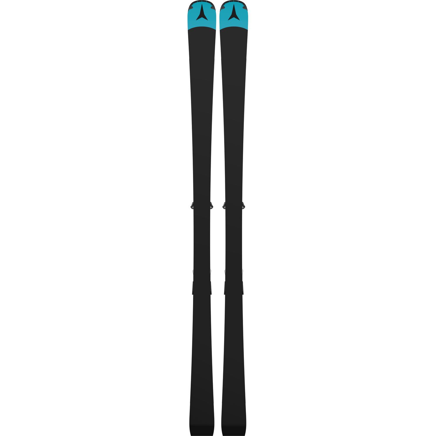 AtomicREDSTER X9S RVSK S/I 12 GW