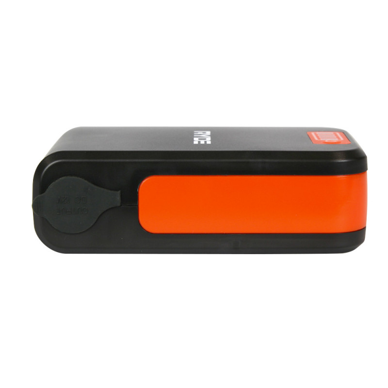 BATTERIE LITHIUM POUR POMPE ELECTRIQUE RYDE