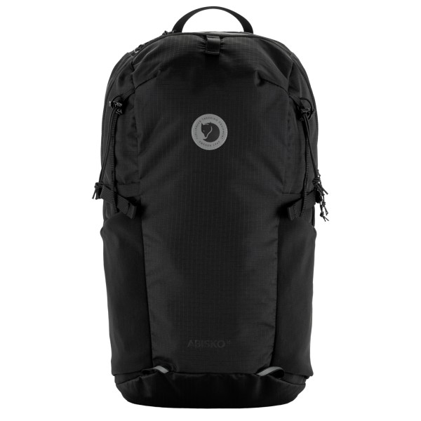 Fjällräven - Abisko Softpack 16 - Sac à dos journée
