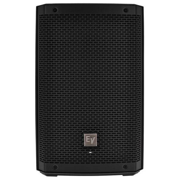 EV ZLX 8P G2