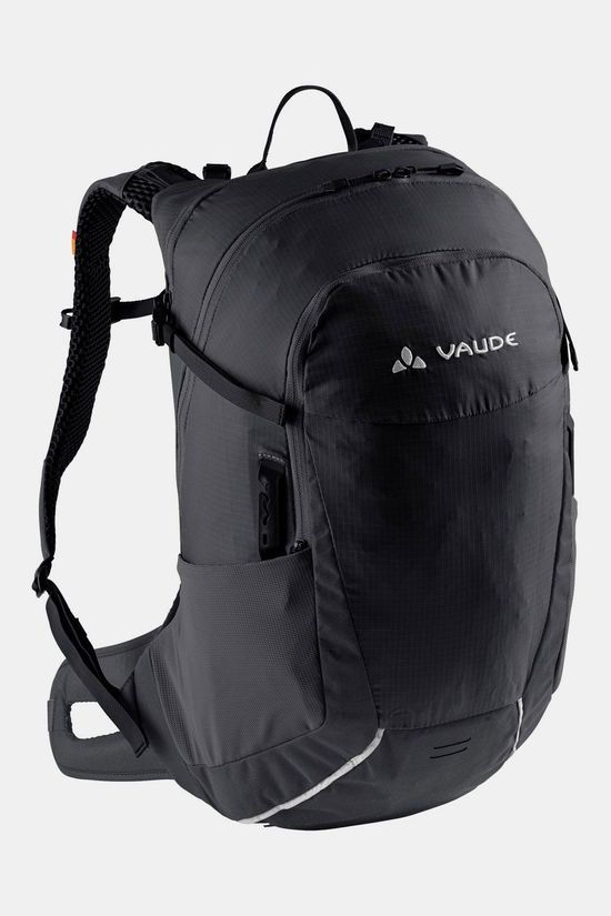 Vaude Vaude Tremalzo 22