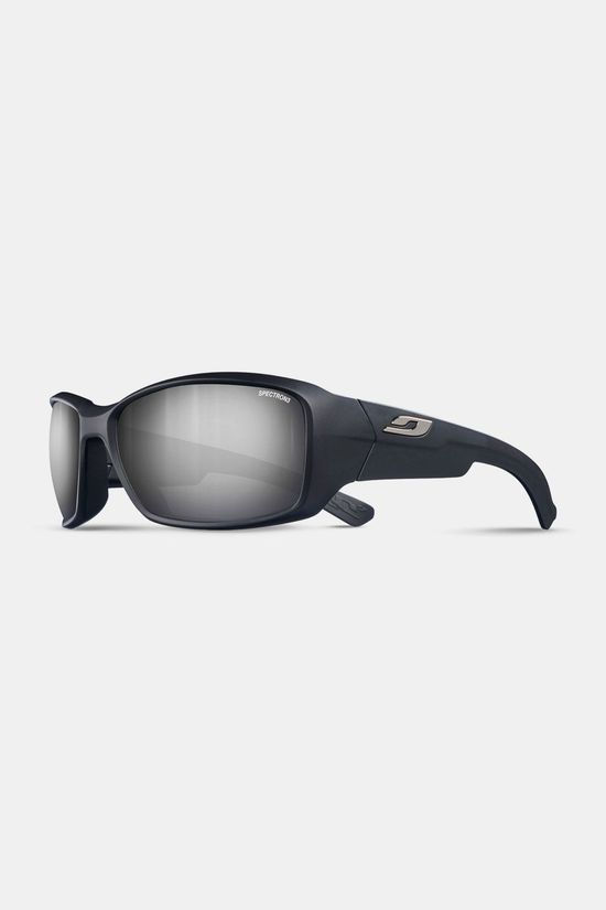 Julbo Julbo Whoops Zonnebril