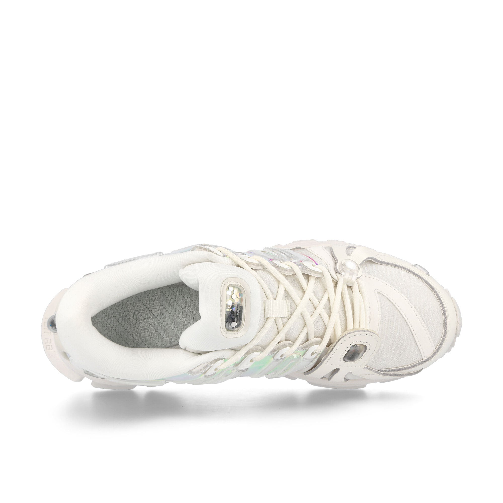 Li-Ning<br>Furious Ace 1.5