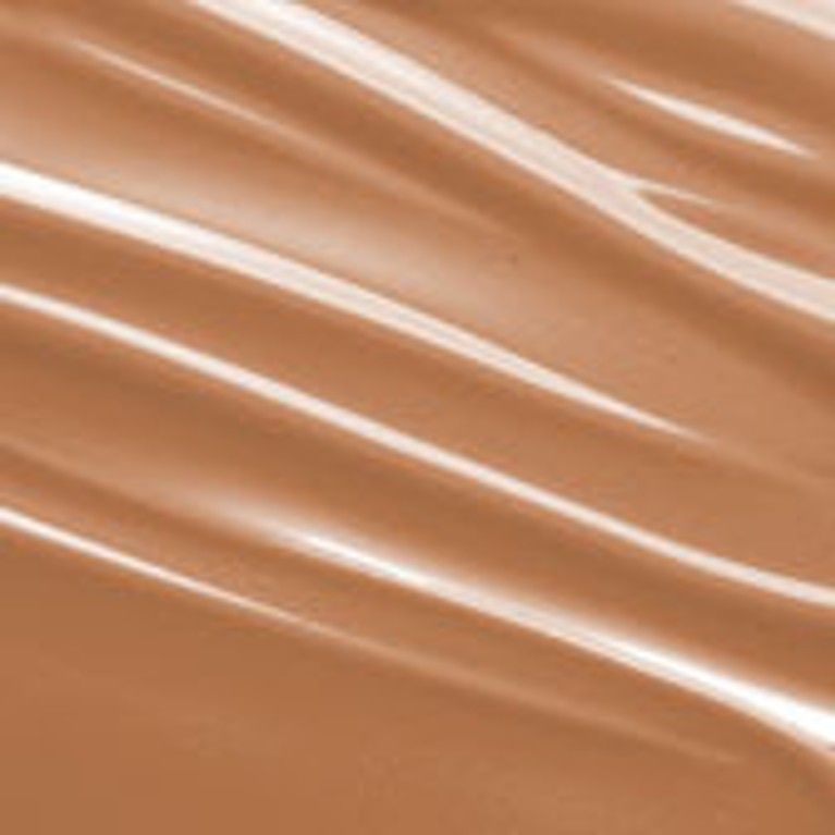 MAC Studio Fix Fluid SPF 15 NW40 (30 ml)