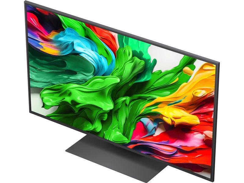 LG TV 50QNED87A6D 50