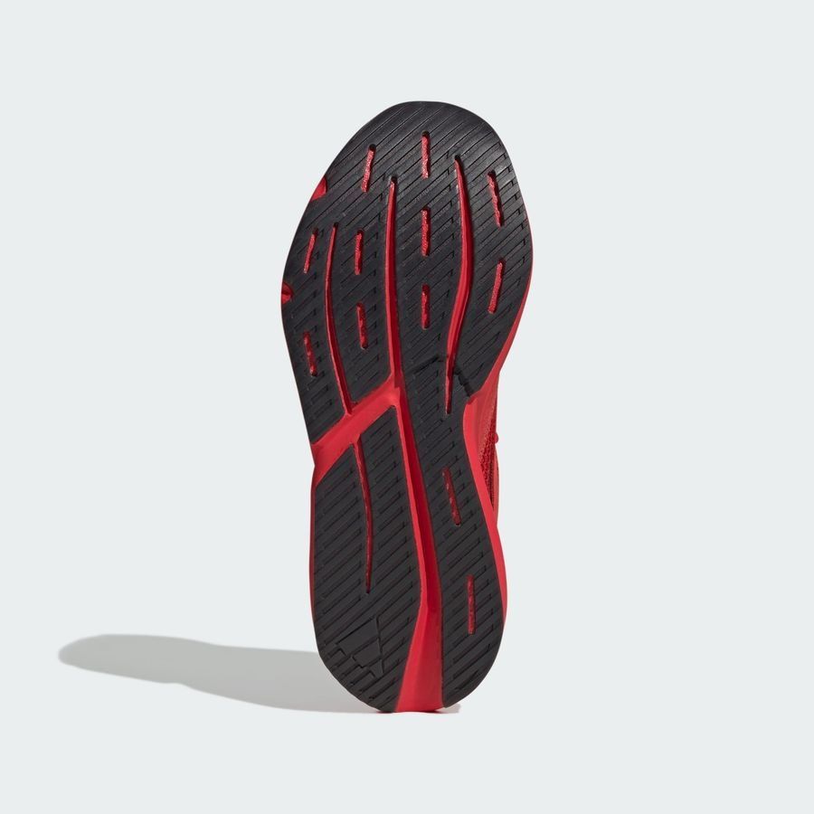 Adidas Chaussure Lightblaze