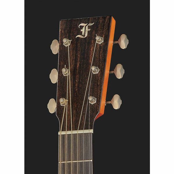 Furch Vintage 1 D-SR