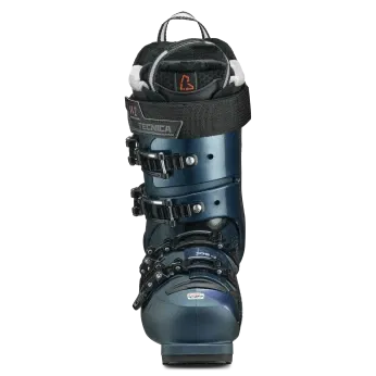 Tecnica Mach1 LV 105 TD GW W's