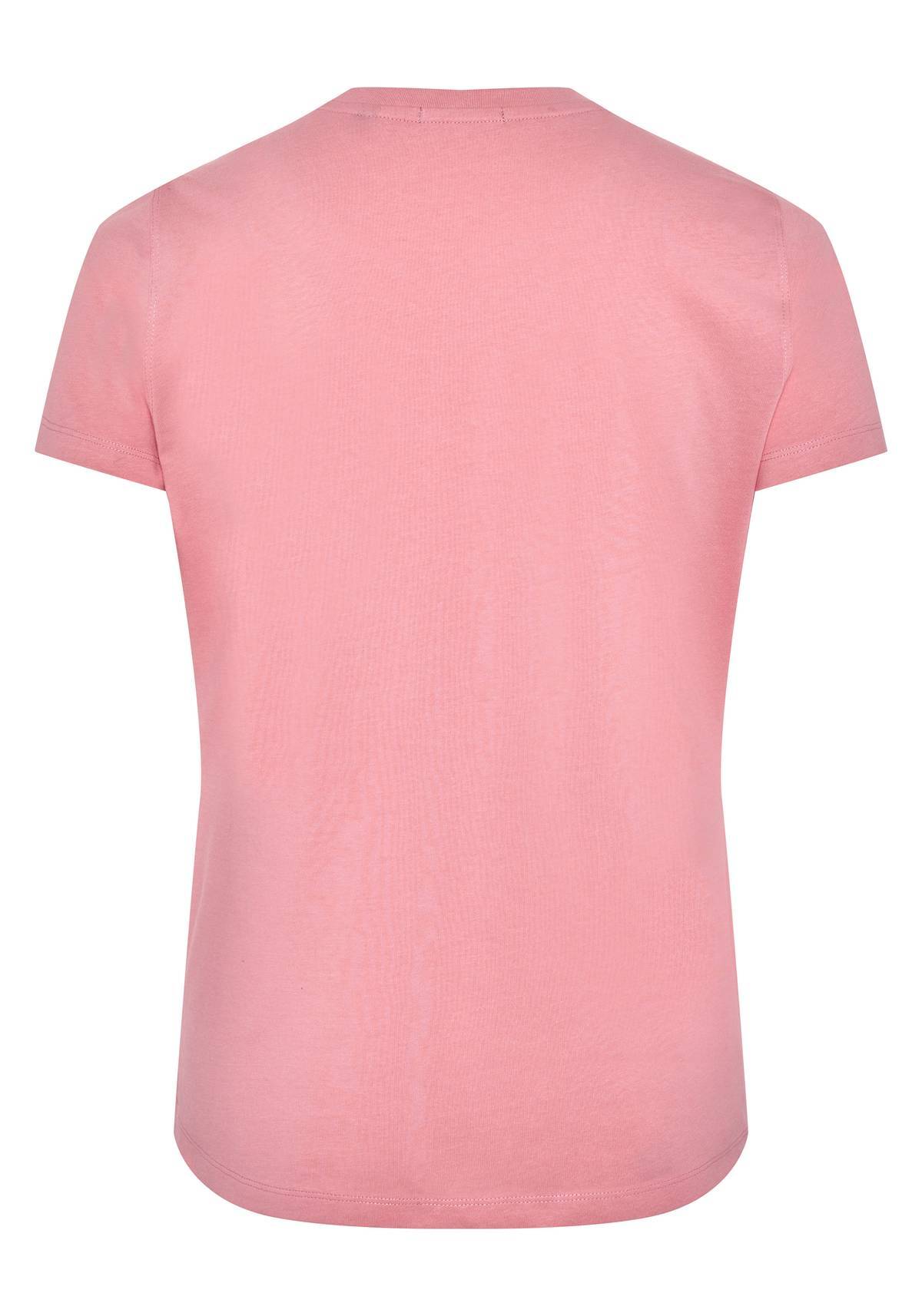 Taormina Damen T-Shirt