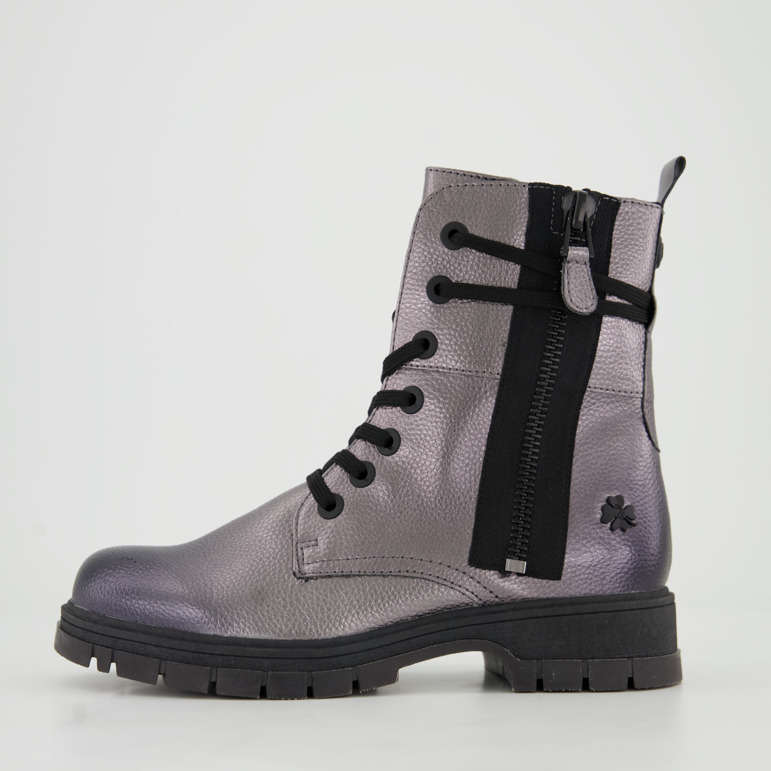 Marco Tozzi Stiefeletten & Boots