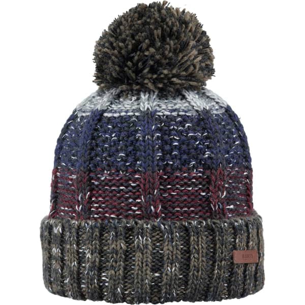 Bonnet ski BARTS VISTA ARMY