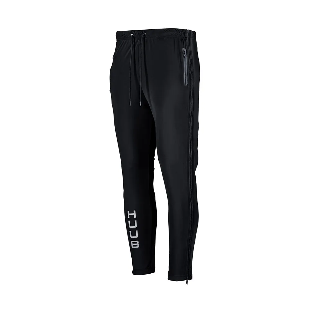 HUUB II Heated Trousers Battery hosen