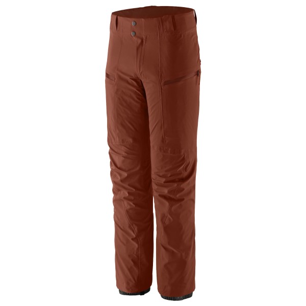 Patagonia - Stormstride Pants - Pantalon de ski