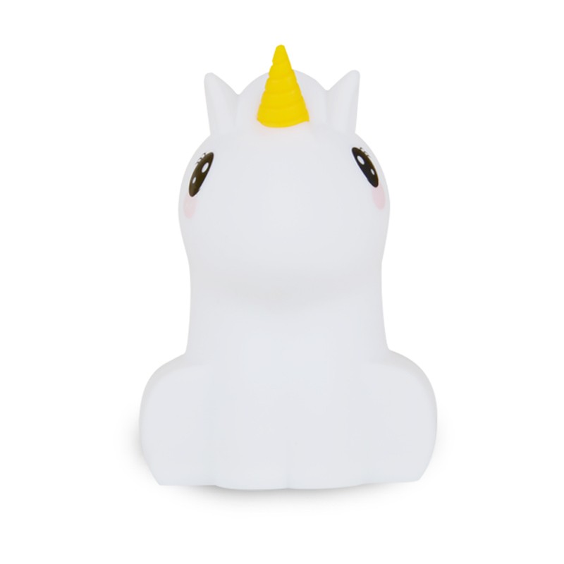 NiteLite - NiteLite Junior Unicorn - (QN0113)