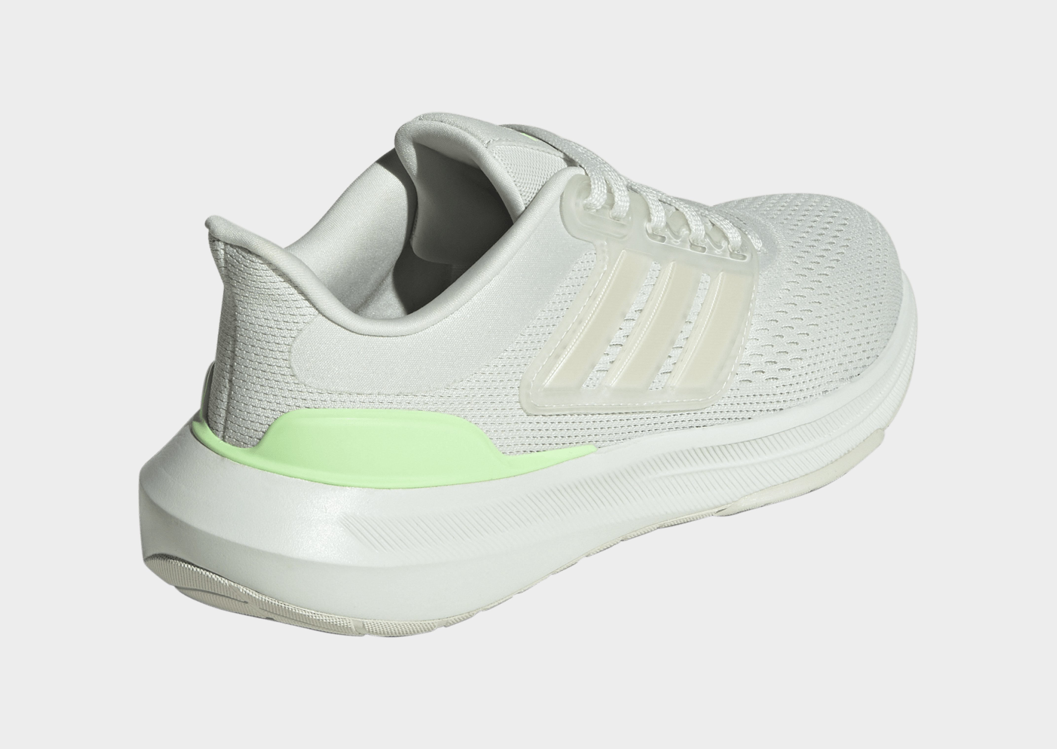 adidas Chaussure Ultrabounce