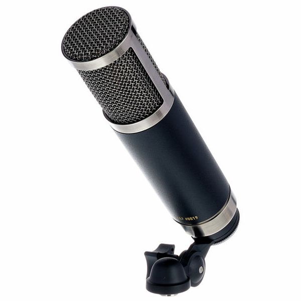 Telefunken TF47