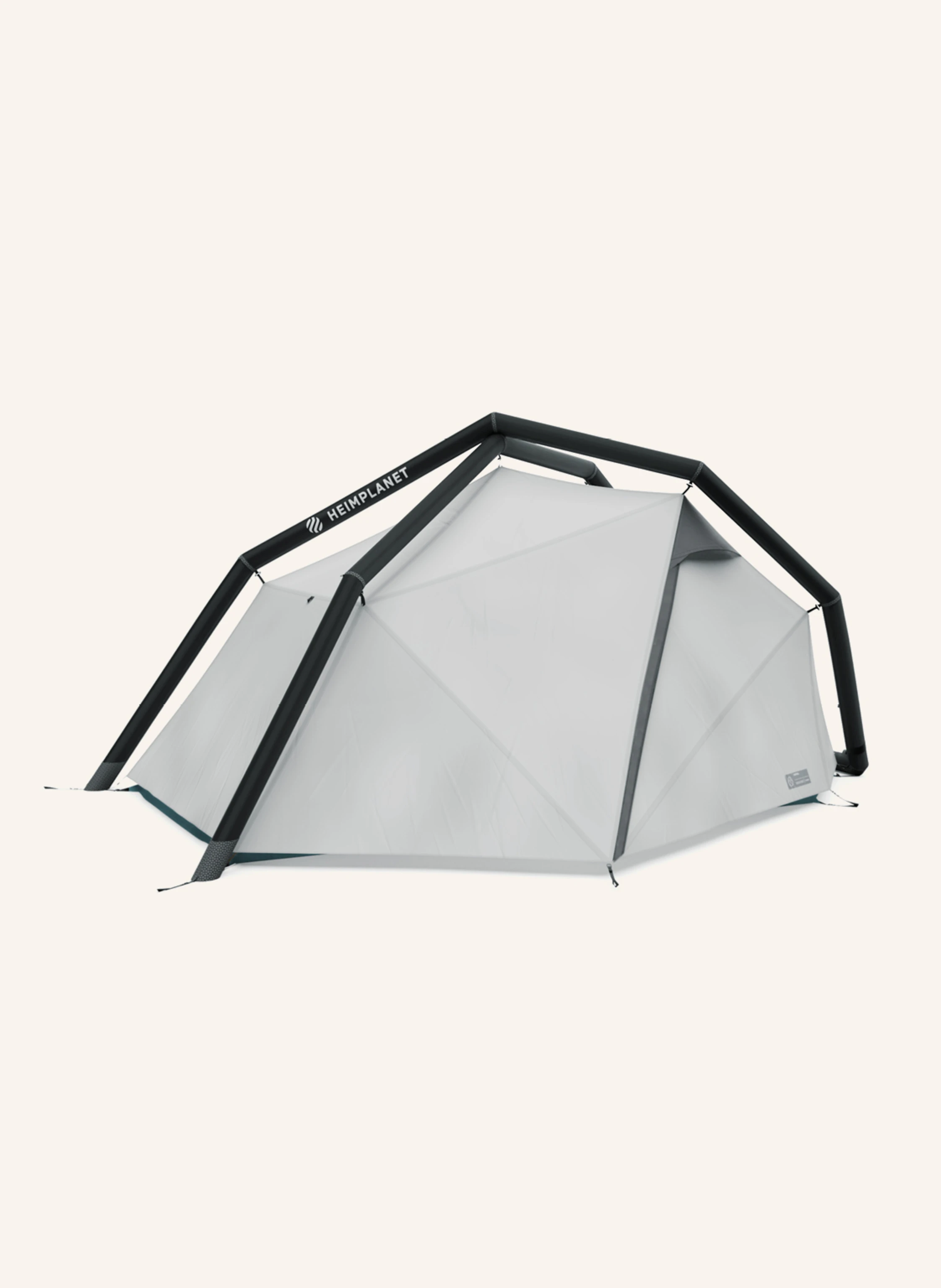 HEIMPLANET Zelt FISTRAL CLASSIC