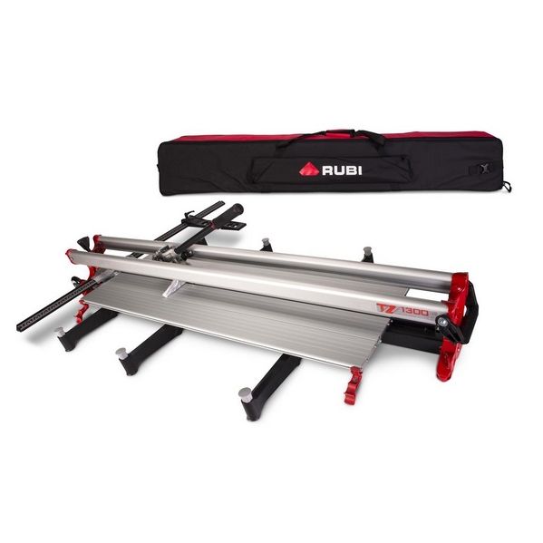 Rubi Cortador Manual TZ-1300 - 17953