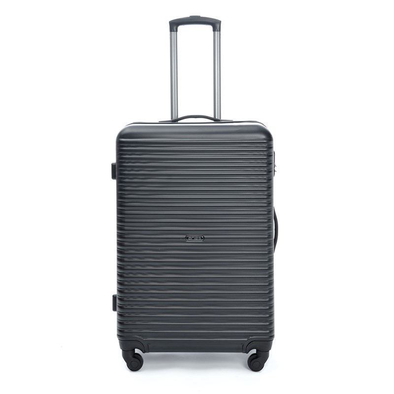 Aries Travel<br>Kuffertsæt Miami