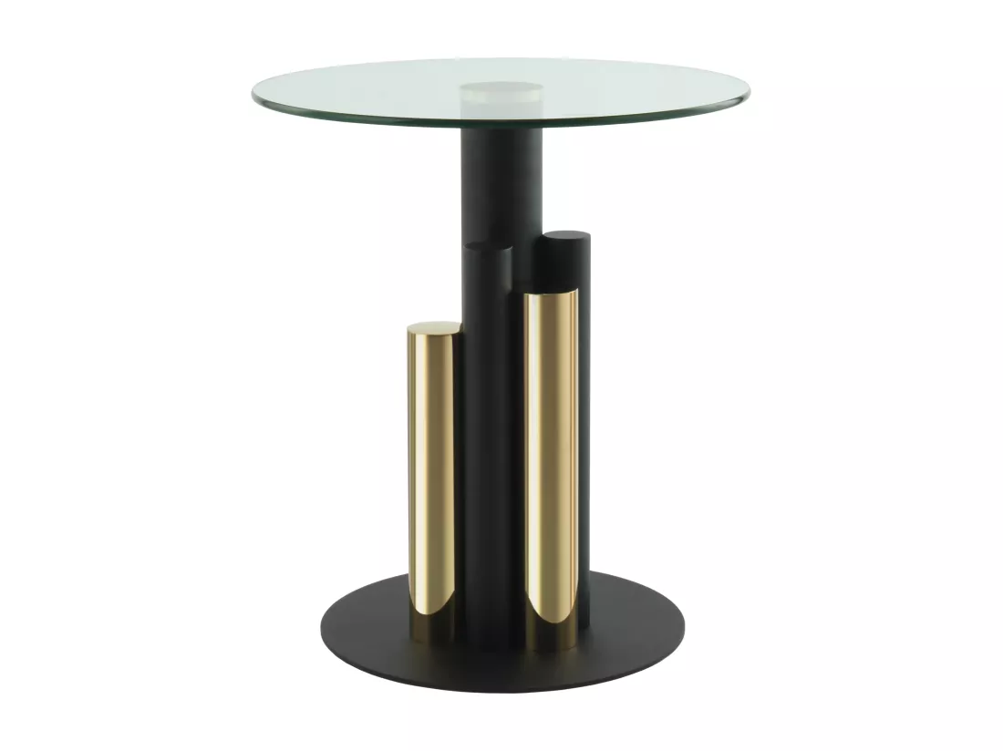 Table d'Appoint Design 