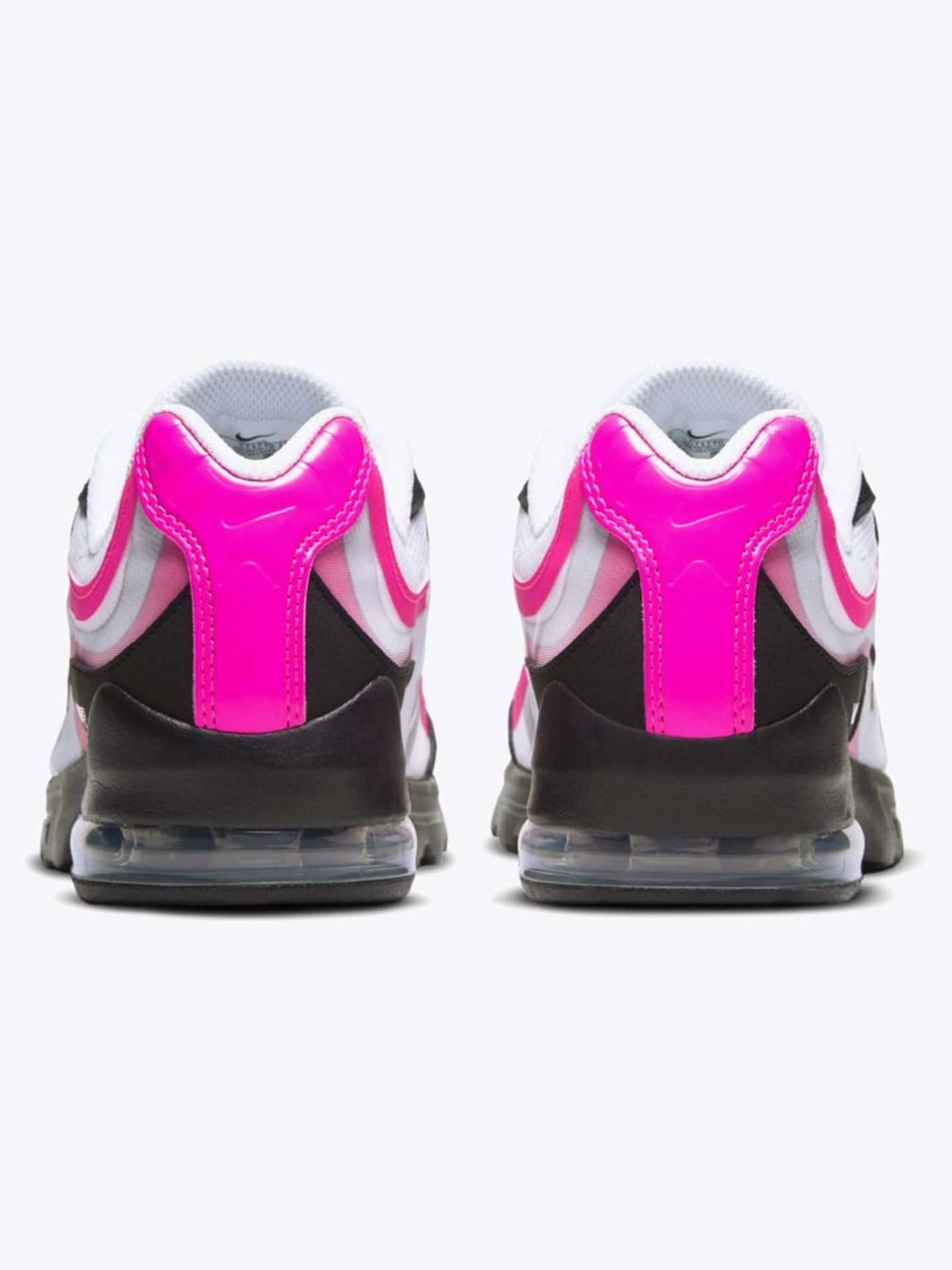 Air Max VG-R