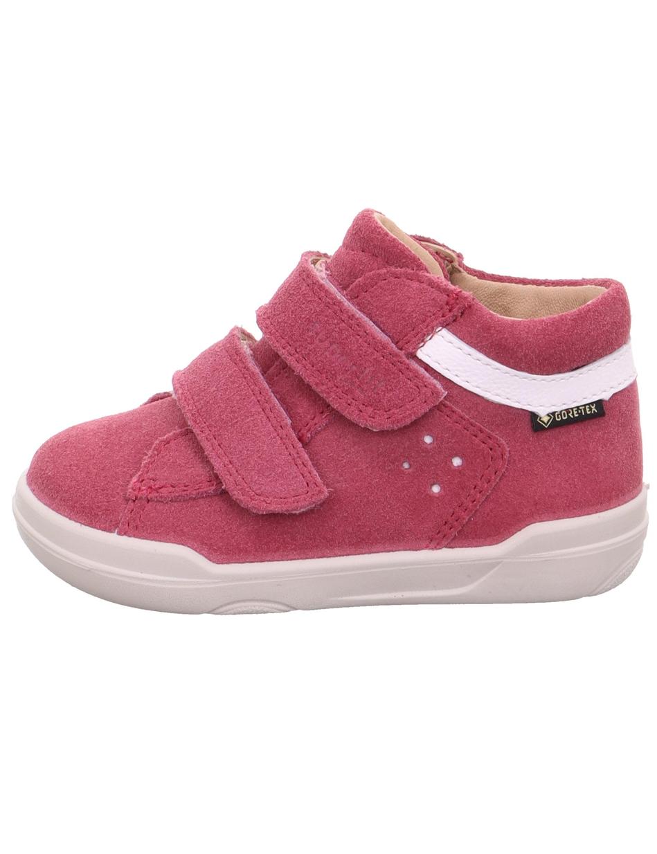 Lauflernschuh SUPERFREE