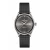 Certina DS-1 Powermatic 80 Herrenuhr Anthrazit
