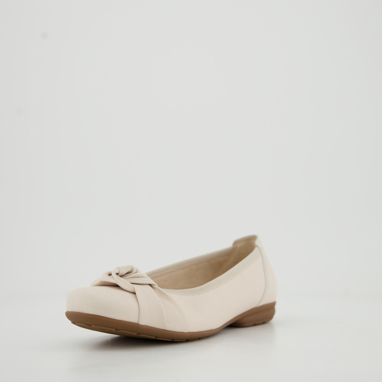Gabor Komfortschuhe