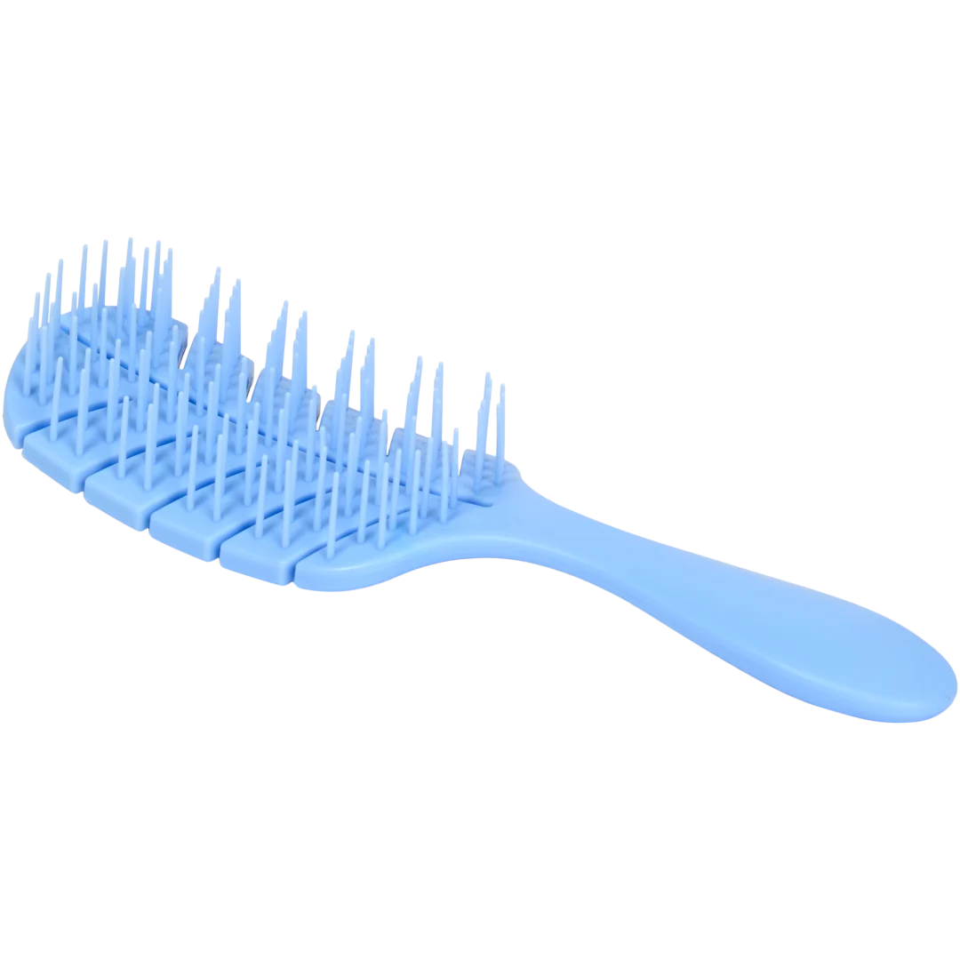 Brosse à cheveux Beauty Star