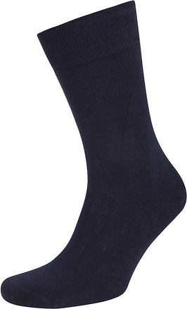 Suitable Sokken 6-Pack Donkerblauw kopen
