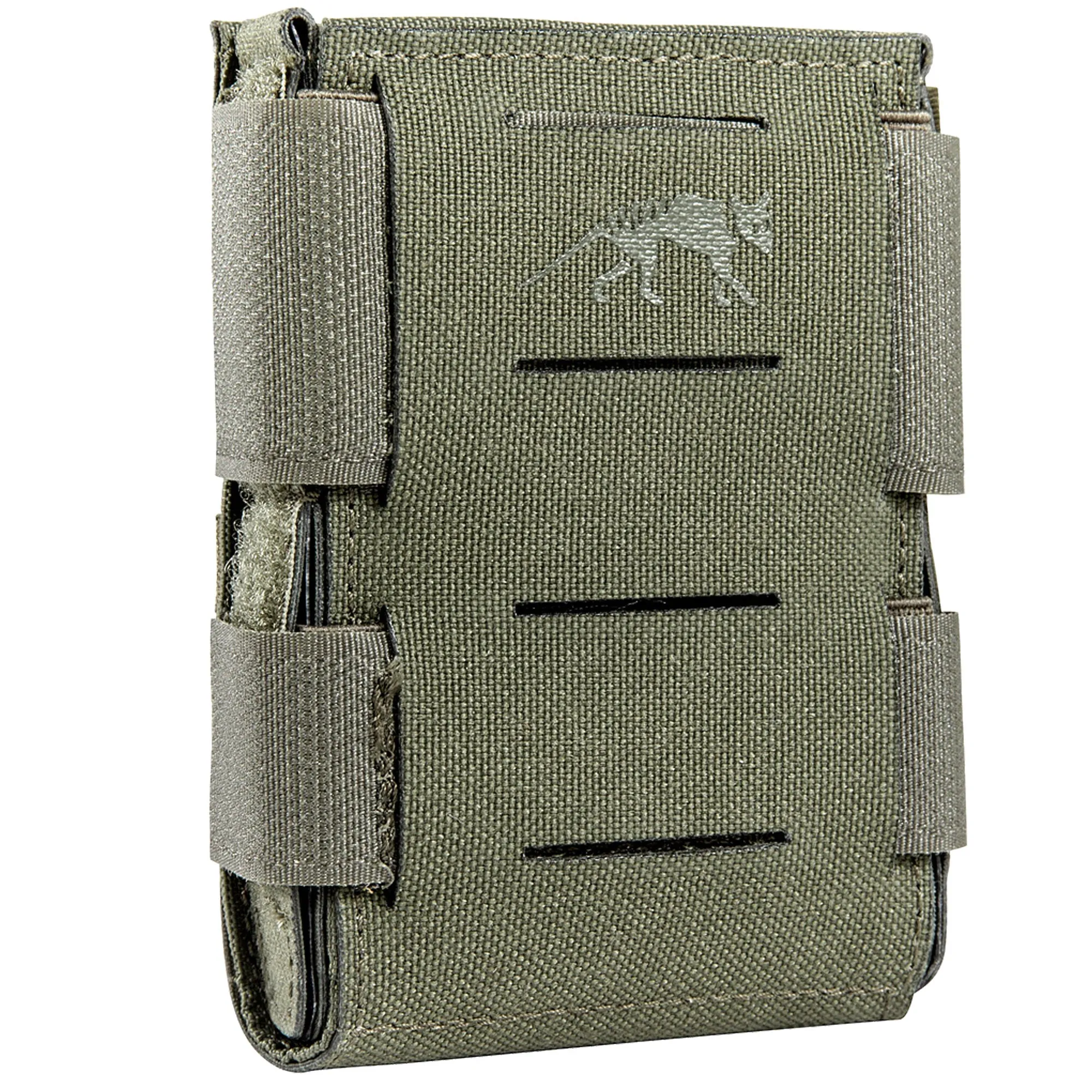Tasmanian Tiger -  Magazintasche SGL Mag Pouch MCL LP