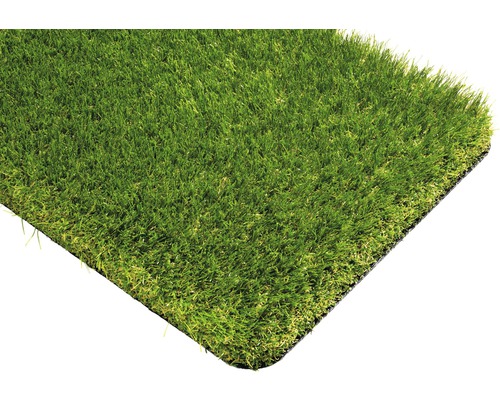 Neptune kunstgras met drainage, 200 cm breed (per meter verkocht)