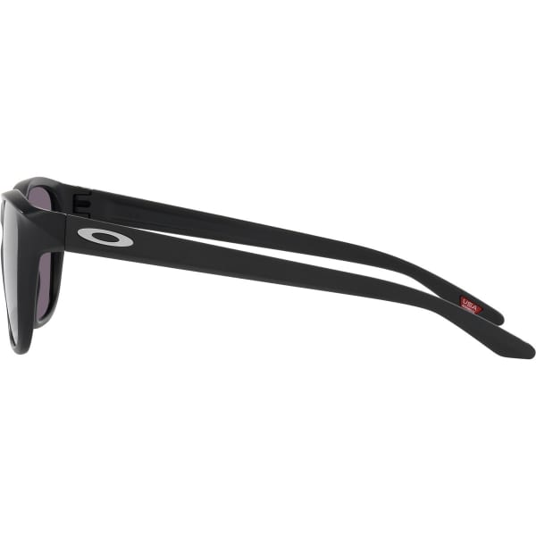 Lunette de soleil lifestyle OAKLEY MANORBURN MATTE