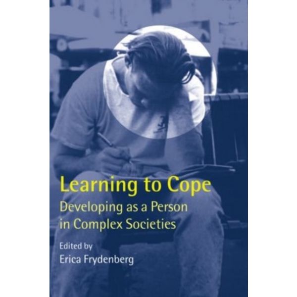 Learning To Cope