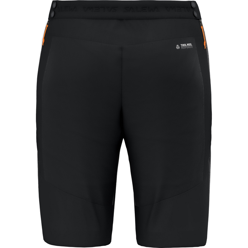 Salewa Herren Sella TWR Shorts