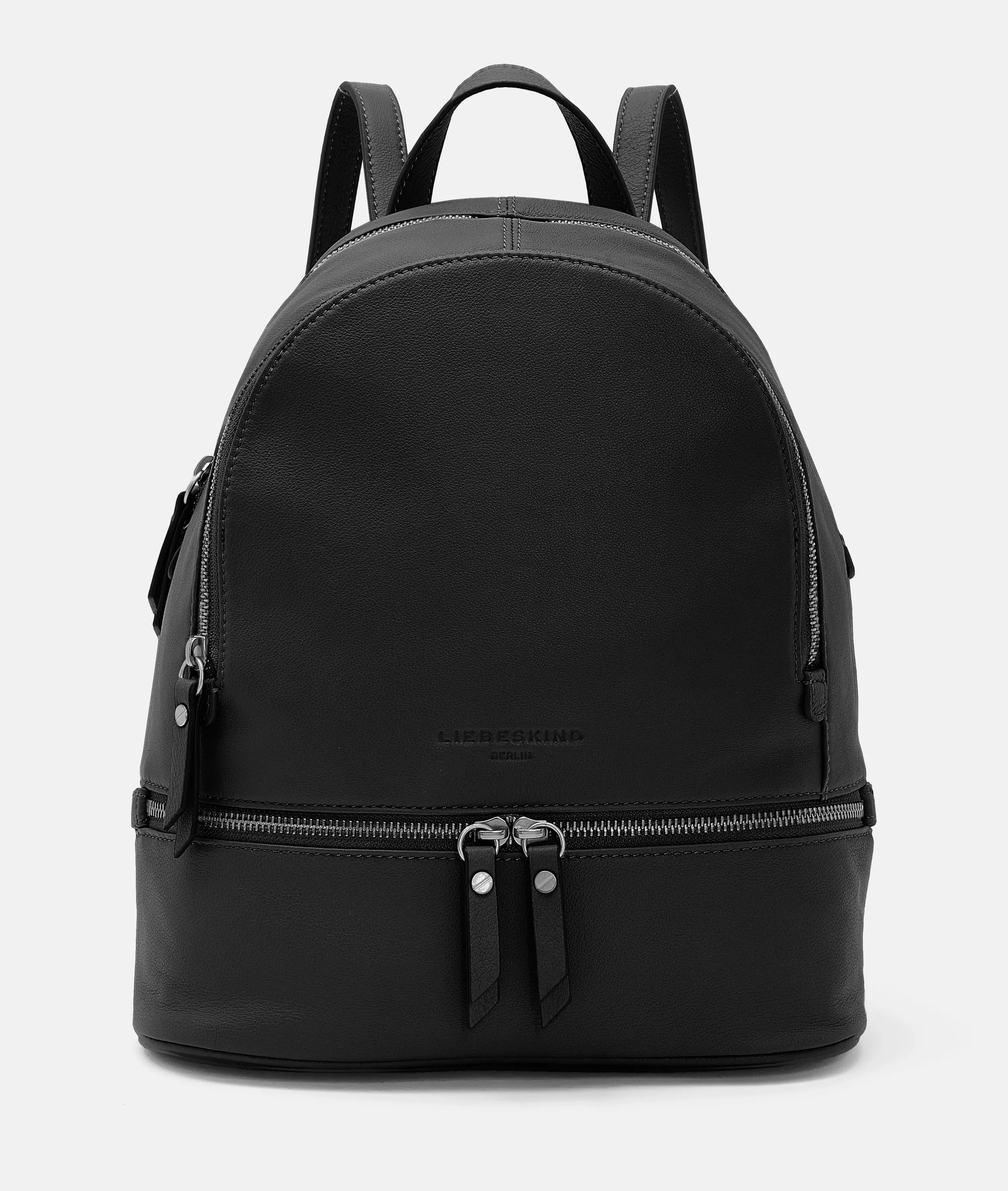 Alita backpack Casual leather backpack