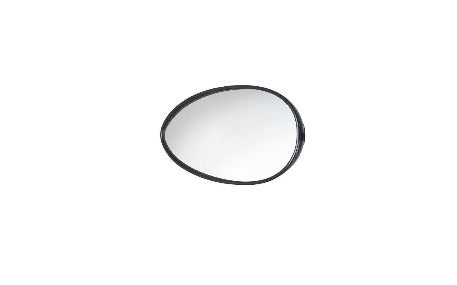 Reich Spiegelkopf Flachglas für SpeedFix Mirror