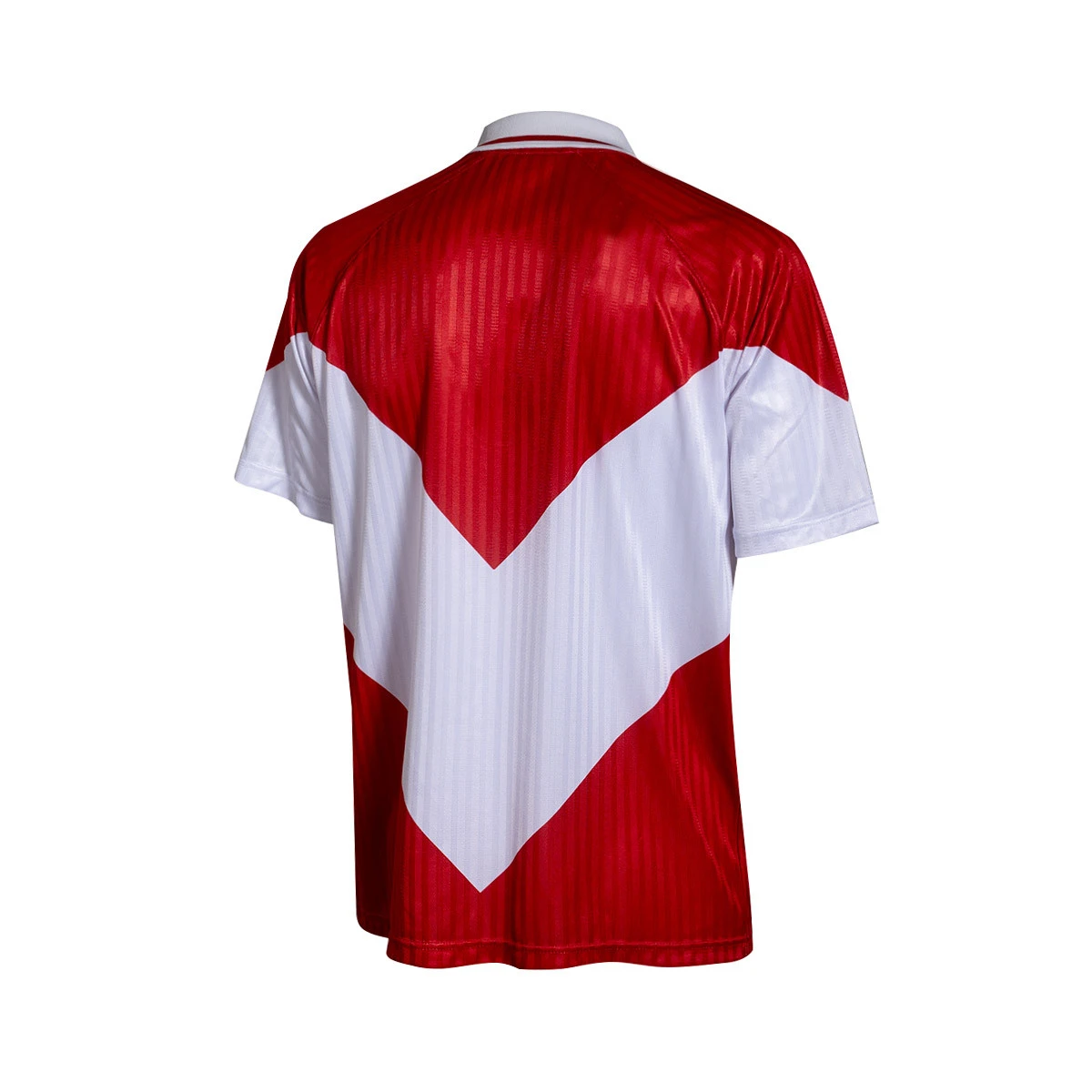T-Shirt Meteora Hale Retro Football