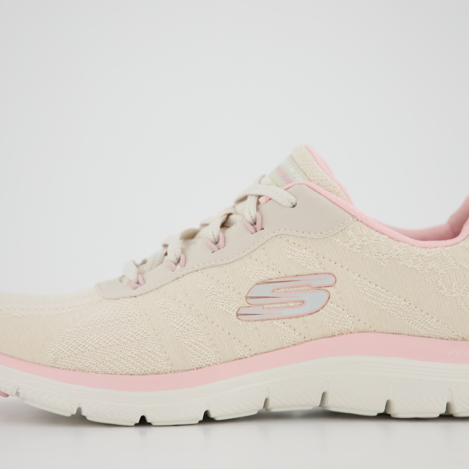 Skechers FLEX APPEAL 4.0 - FRESH MOVE