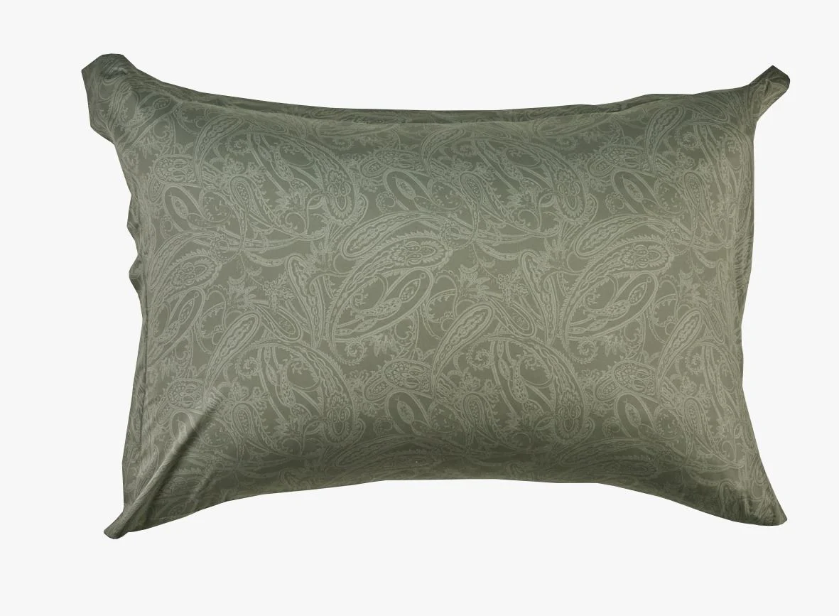 Hotellputevar sand - 70x100