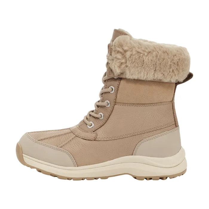 UGG Adirondack Boot III