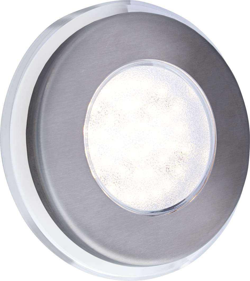 Frilight Flame 21 SMD Aufbauspot Standard