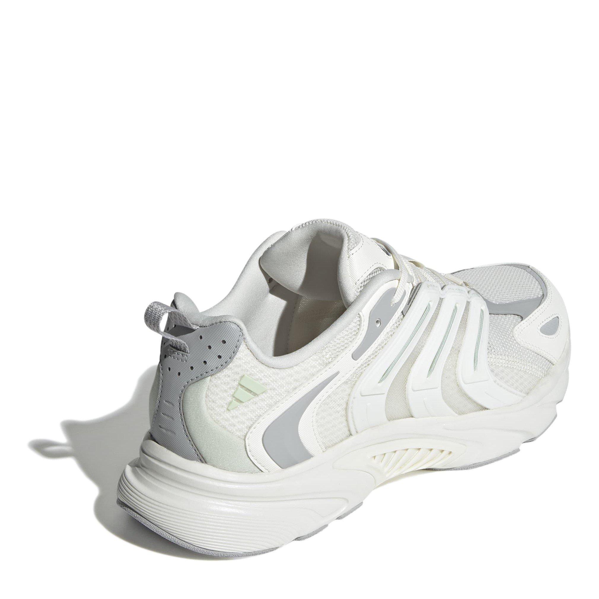 adidas Climacool Ventania Trainers Mens