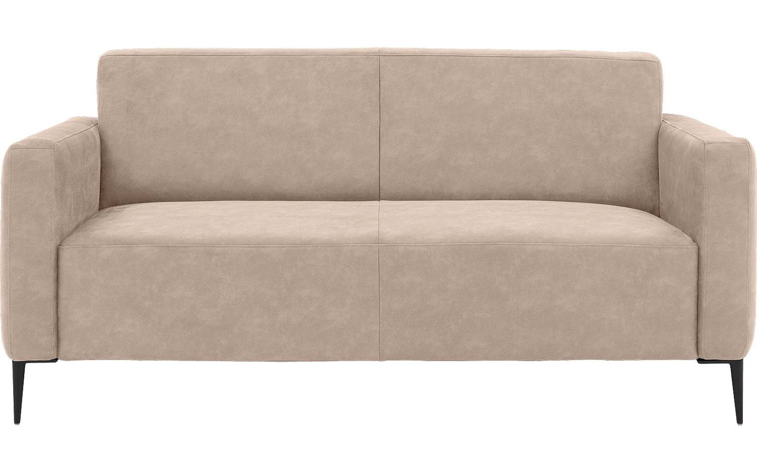 2,5 Zits Key West
