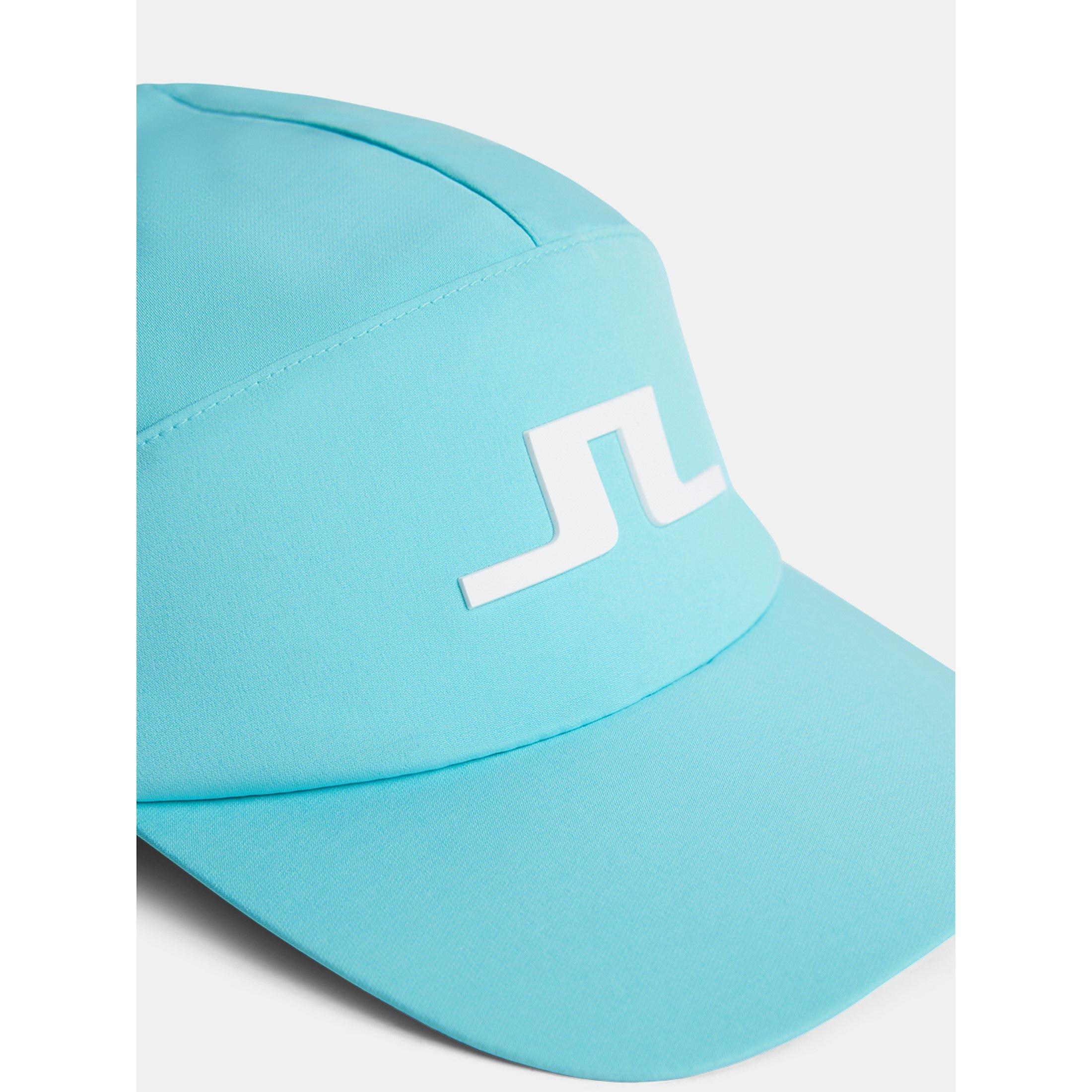 J Lindeberg Golf J.Lind Andrew Cap Sn99