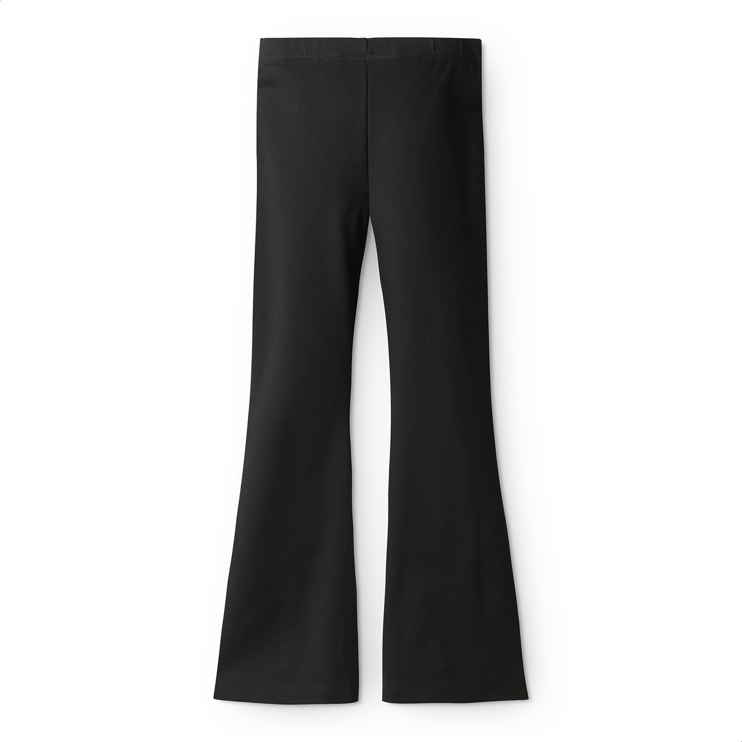Alba - Black