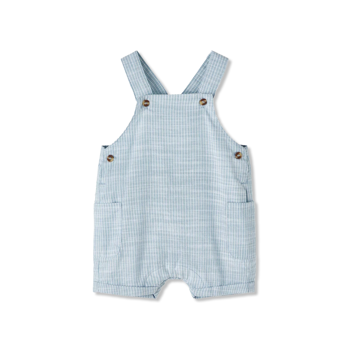 NBMHEBOS shorts