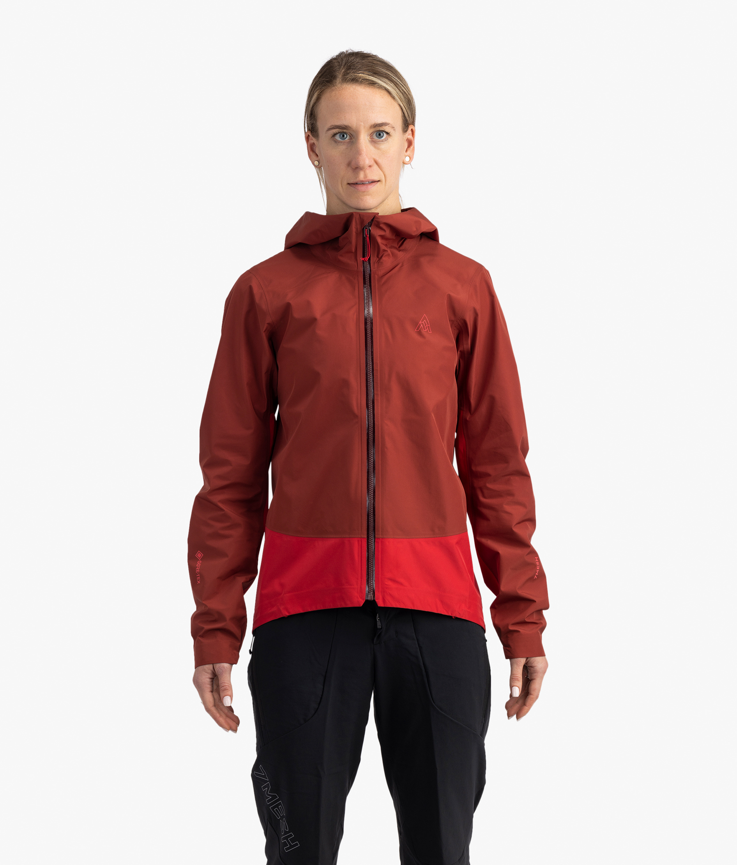 Copilot Jacket Women's