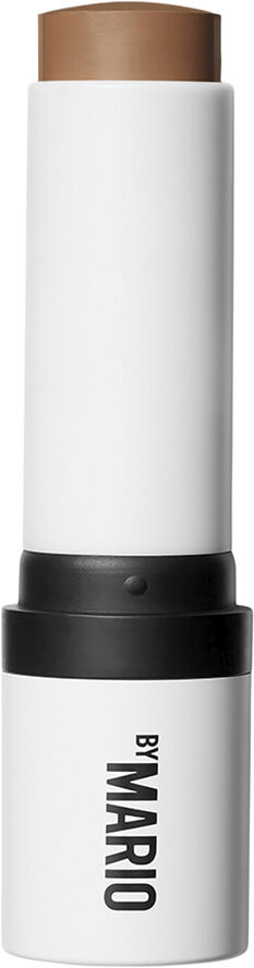 MAKEUP BY MARIO Soft Sculpt Shaping Stick